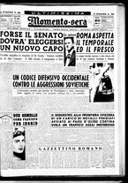 giornale/CUB0704902/1952/n.146