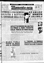 giornale/CUB0704902/1952/n.147/001