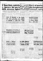 giornale/CUB0704902/1952/n.147/002