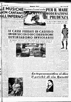 giornale/CUB0704902/1952/n.147/003