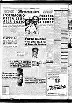 giornale/CUB0704902/1952/n.147/006