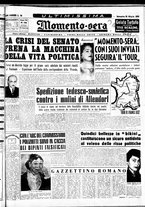 giornale/CUB0704902/1952/n.148/001