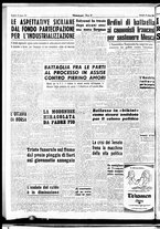 giornale/CUB0704902/1952/n.148/002
