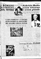 giornale/CUB0704902/1952/n.148/003