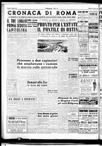 giornale/CUB0704902/1952/n.148/004