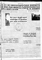 giornale/CUB0704902/1952/n.148/005