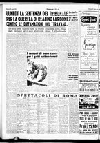 giornale/CUB0704902/1952/n.148/006