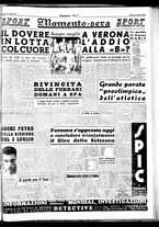giornale/CUB0704902/1952/n.148/007