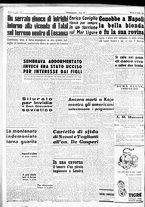 giornale/CUB0704902/1952/n.149/002