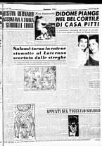 giornale/CUB0704902/1952/n.149/003