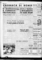 giornale/CUB0704902/1952/n.149/004