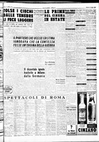 giornale/CUB0704902/1952/n.149/005
