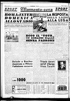 giornale/CUB0704902/1952/n.149/006