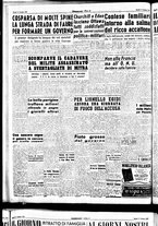 giornale/CUB0704902/1952/n.15/002