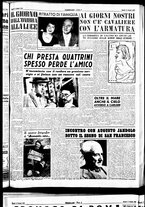 giornale/CUB0704902/1952/n.15/003