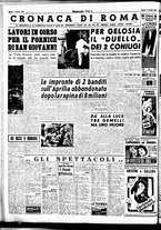 giornale/CUB0704902/1952/n.15/004