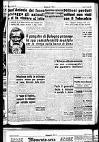 giornale/CUB0704902/1952/n.15/005