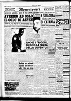 giornale/CUB0704902/1952/n.15/006