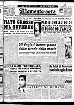 giornale/CUB0704902/1952/n.15
