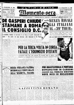 giornale/CUB0704902/1952/n.150/001