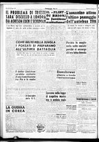 giornale/CUB0704902/1952/n.150/002
