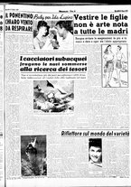 giornale/CUB0704902/1952/n.150/003