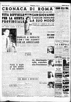 giornale/CUB0704902/1952/n.150/004