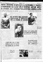 giornale/CUB0704902/1952/n.150/005