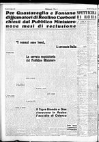 giornale/CUB0704902/1952/n.150/006
