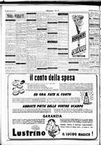 giornale/CUB0704902/1952/n.150/008