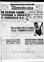 giornale/CUB0704902/1952/n.150