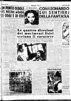 giornale/CUB0704902/1952/n.151/003