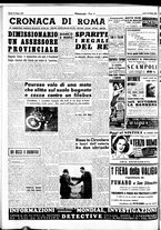 giornale/CUB0704902/1952/n.151/004