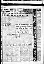 giornale/CUB0704902/1952/n.151/005