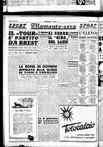 giornale/CUB0704902/1952/n.151/006