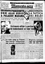 giornale/CUB0704902/1952/n.152/001