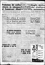 giornale/CUB0704902/1952/n.152/002