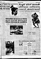 giornale/CUB0704902/1952/n.152/003