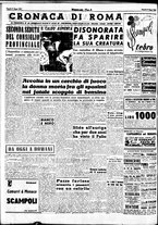 giornale/CUB0704902/1952/n.152/004