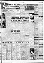 giornale/CUB0704902/1952/n.152/005