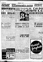 giornale/CUB0704902/1952/n.152/006