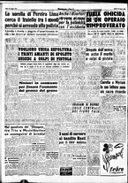 giornale/CUB0704902/1952/n.153/002