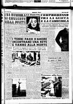 giornale/CUB0704902/1952/n.153/003