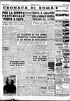 giornale/CUB0704902/1952/n.153/004