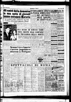 giornale/CUB0704902/1952/n.153/005