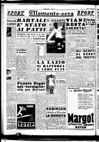 giornale/CUB0704902/1952/n.153/006
