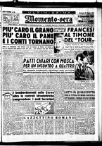 giornale/CUB0704902/1952/n.154/001