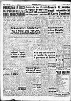 giornale/CUB0704902/1952/n.154/002