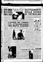 giornale/CUB0704902/1952/n.154/003