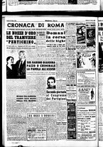 giornale/CUB0704902/1952/n.154/004